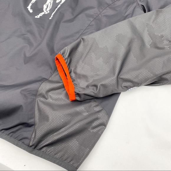 Polo Sport Performance Jacket Big Pony on Back - Picture 13 of 15